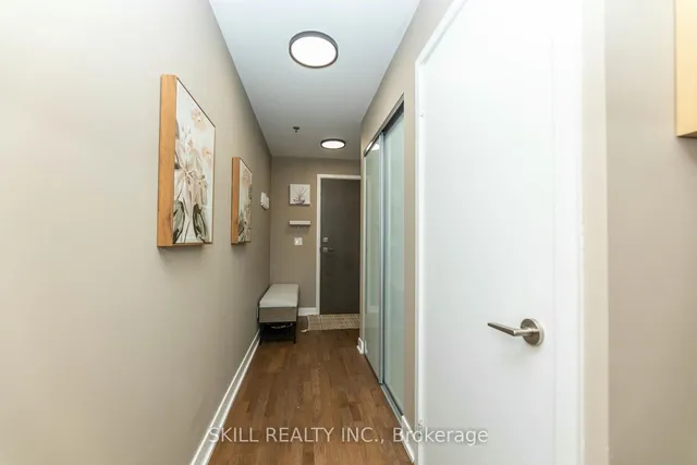 Additional image 30 of 20 Gladstone Unit# 501 Ave