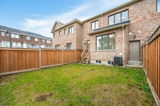 Additional image 20 of 69 Callandar Rd