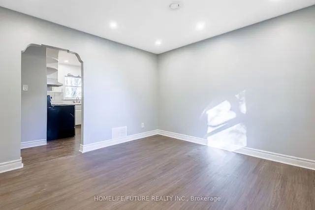 Additional image 9 of 226 Oakridge Dr