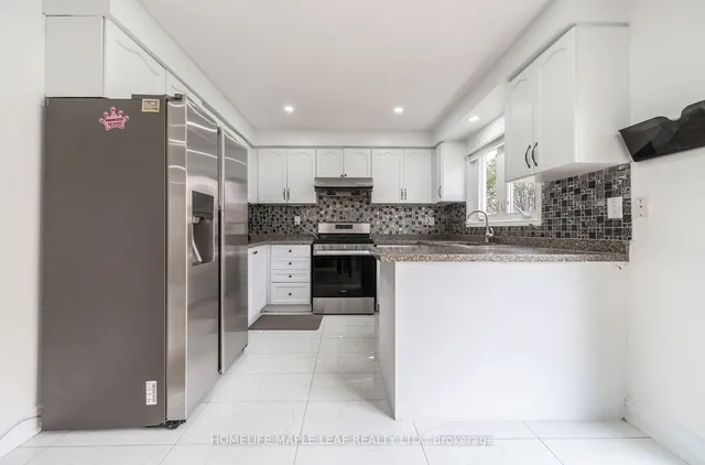 Additional image 10 of 27 Beaverhall Rd