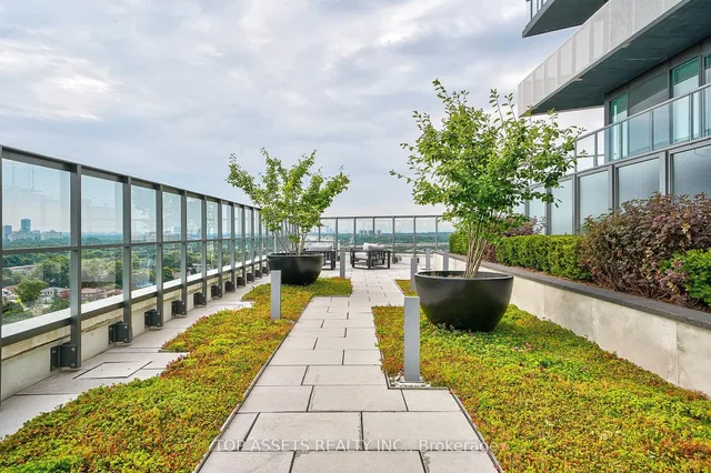 Additional image 31 of 25 Adra Grado Way Unit 126