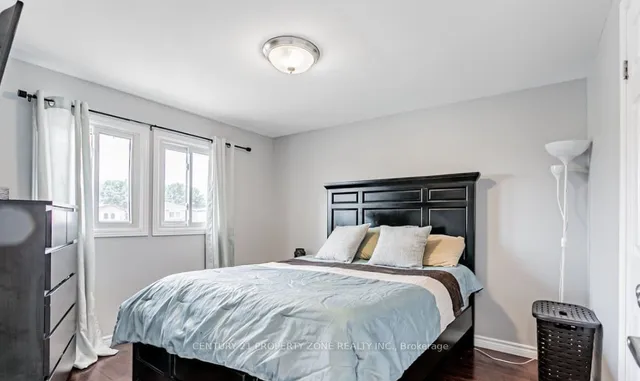 Additional image 16 of 156 Martindale Cres