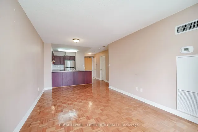 Additional image 14 of 43 Eglinton Ave Unit 1708