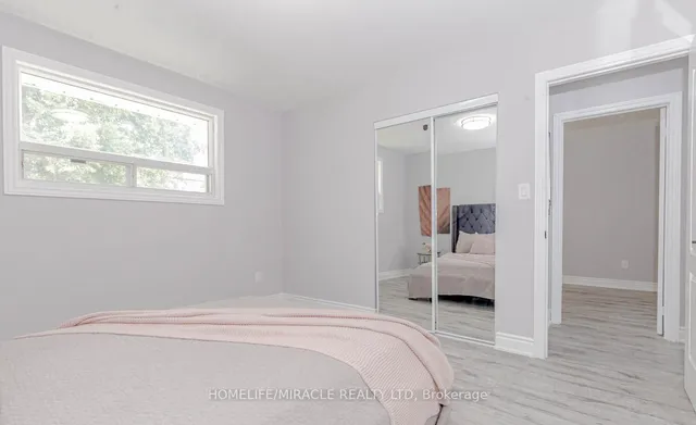 Additional image 26 of 62 Elgin Dr