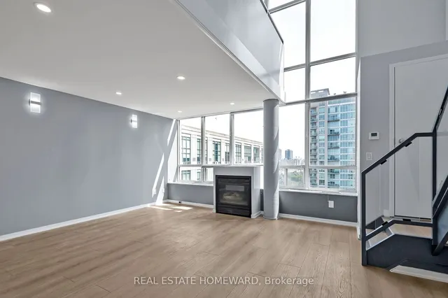 Additional image 11 of 250 Manitoba St Unit PH 804