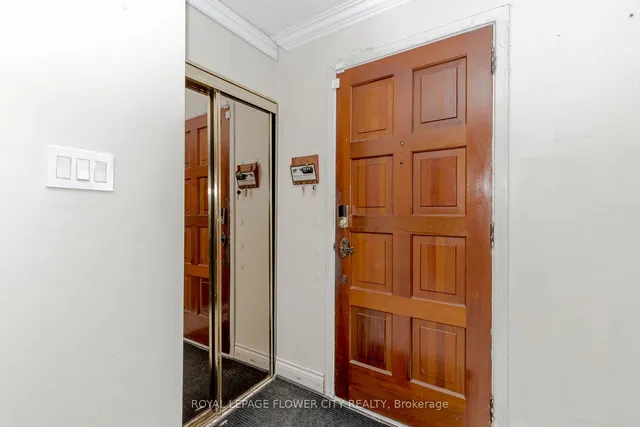 Additional image 6 of 2 Alexandria Cres