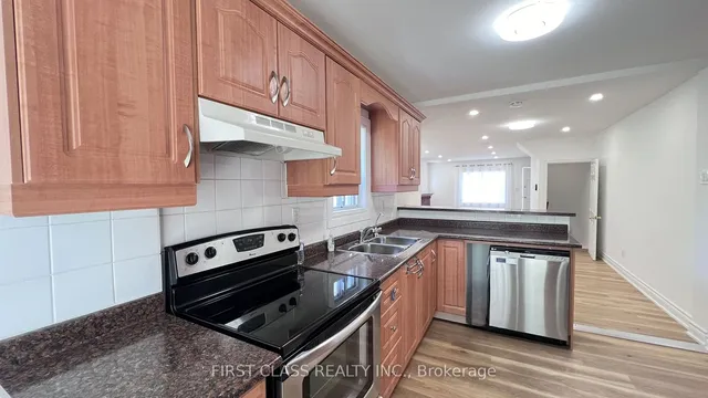 Additional image 8 of 29 Scotia Ave