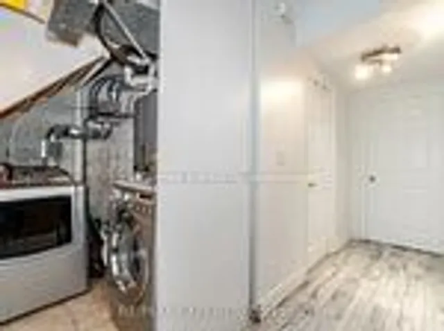 Additional image 17 of 3037 Finch Ave Unit 1036