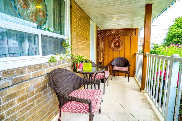 Additional image 4 of 64 Chelwood Rd