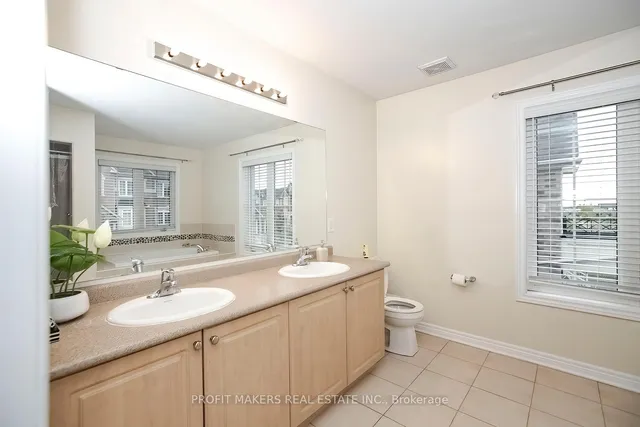 Additional image 19 of 51 Aldersgate Dr