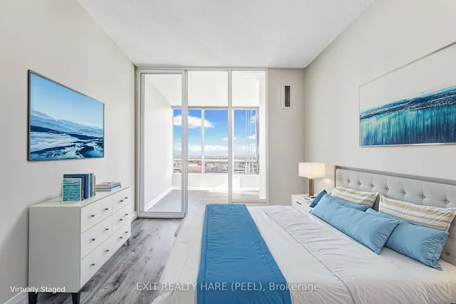 Additional image 5 of 26 Hanover Rd Unit 1002