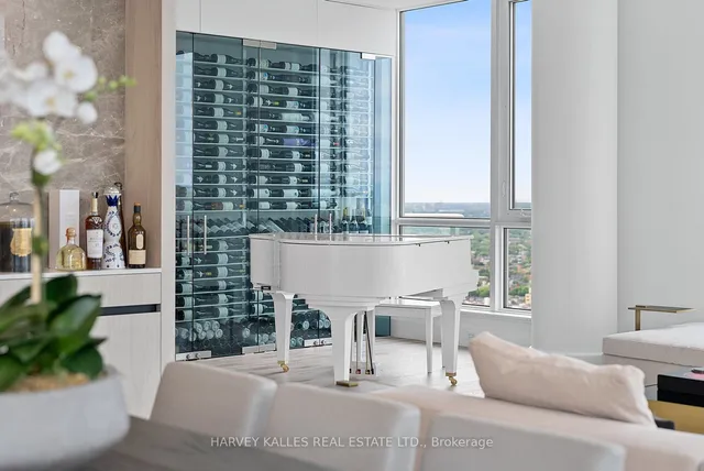 Additional image 15 of 30 Nelson St Unit PH101