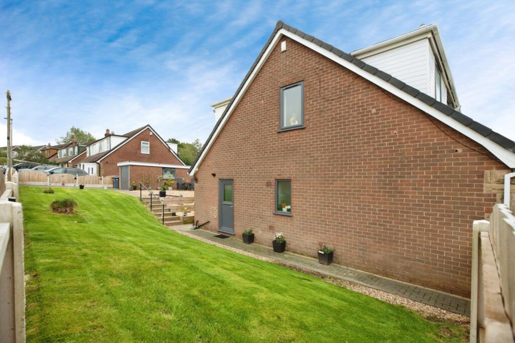 Additional image 19 of Roman Road, Blackburn, Lancashire