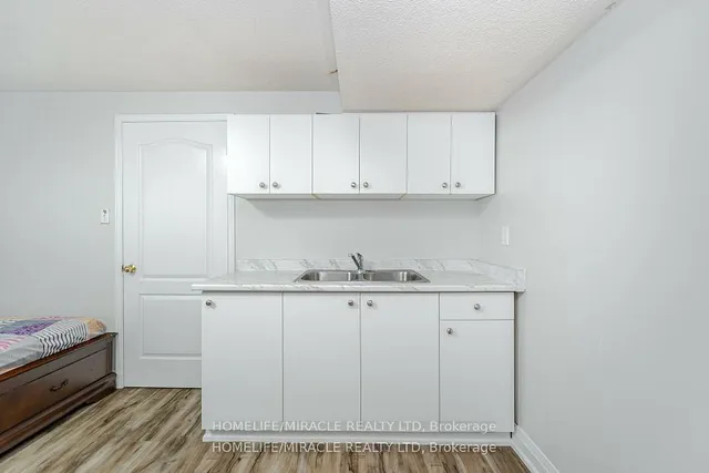 Additional image 38 of 10 Hackberry Gate