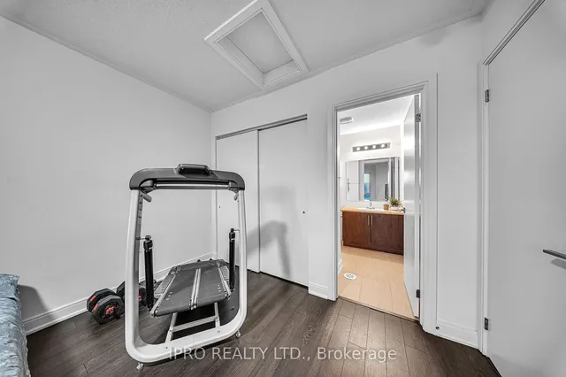 Additional image 17 of 100 Dufay Rd Unit 123