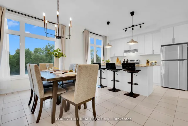 Additional image 5 of 31 Queenpost Dr