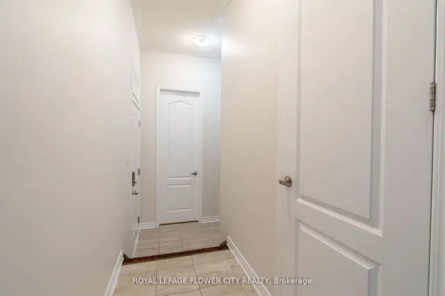 Additional image 6 of 24 Herrick Dr
