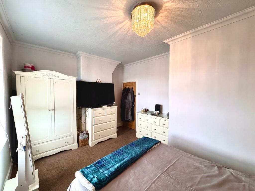 Additional image 17 of Brunshaw Road, Burnley