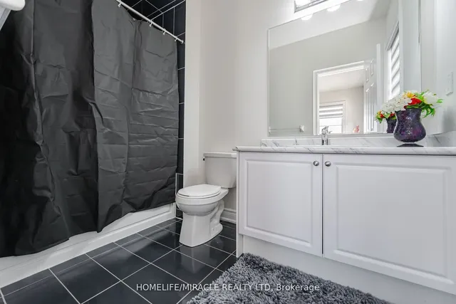 Additional image 27 of 20 Elderbridge Rd