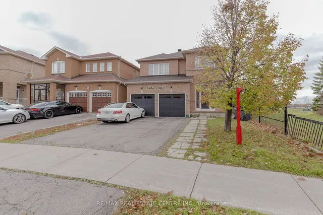 Additional image 39 of 91 Sewells Lane