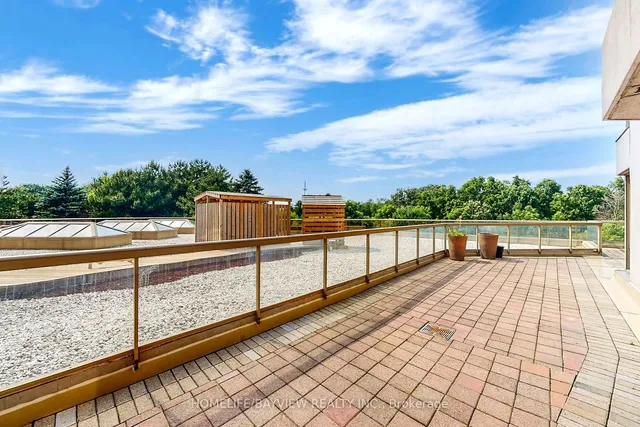 Additional image 23 of 168 Bonis Ave Unit 205