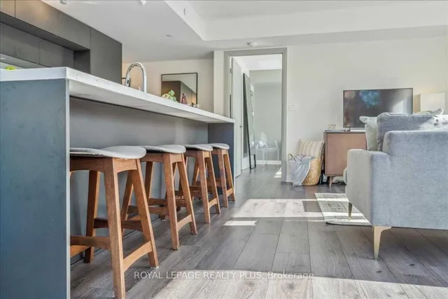 Additional image 20 of 99 Foxbar Rd Unit 302