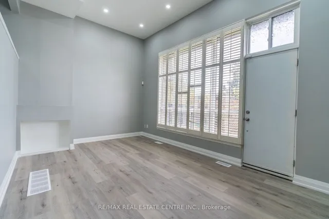 Additional image 7 of 118 Darras Crt