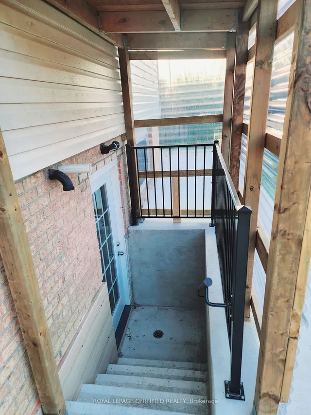 Additional image 18 of 3 Blackthorn Lane