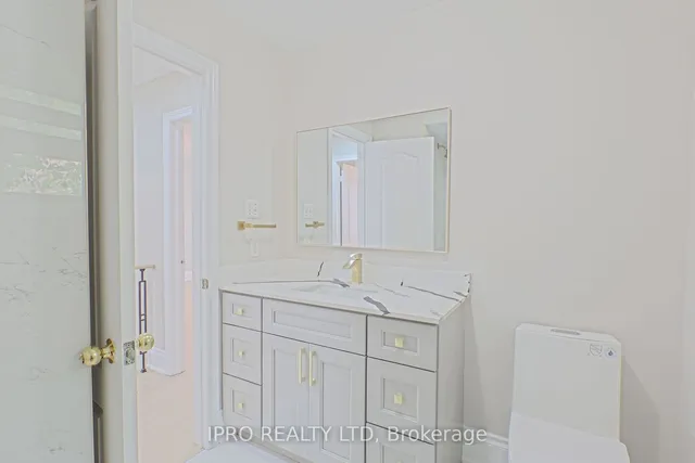 Additional image 26 of 17 Prudhomme Dr