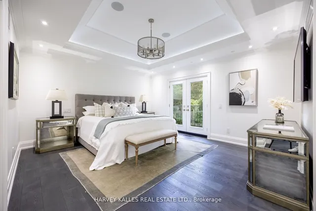 Additional image 21 of 3525 Yonge St Unit 5