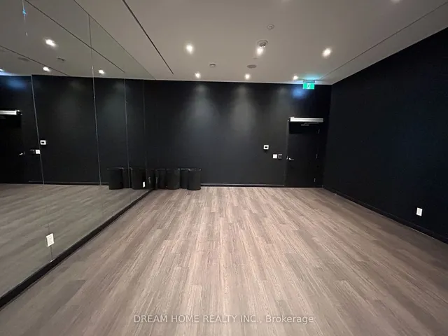 Additional image 27 of 20 Edward St Unit 709