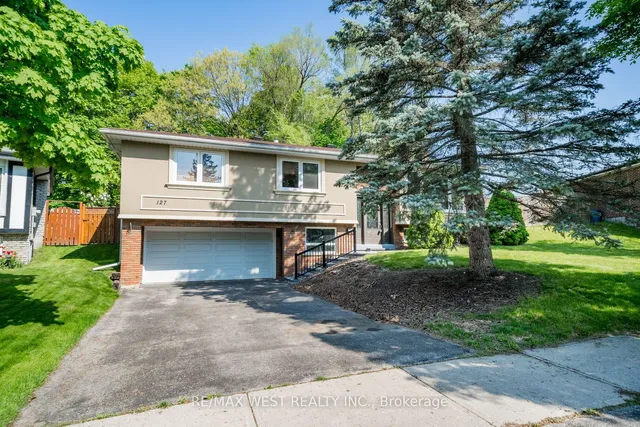 Additional image 3 of 127 Weir Cres