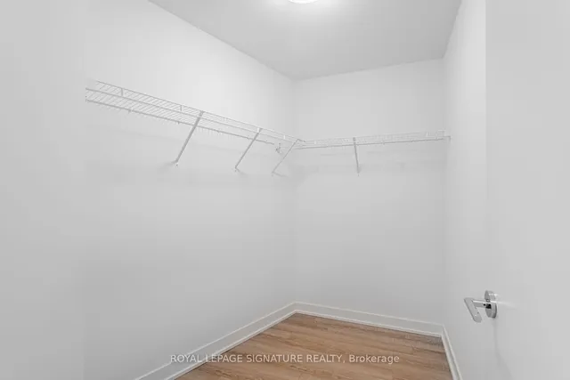 Additional image 26 of 250 Lawrence Ave Unit 215