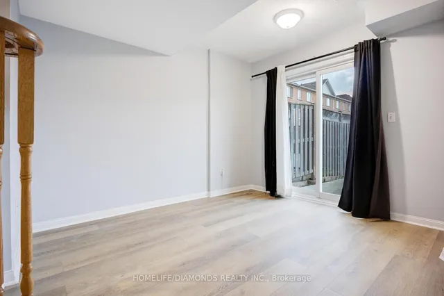 Additional image 7 of 250 RICHVALE Dr Unit 11