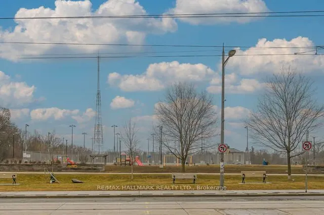 Additional image 36 of 6 Parkwood Ave Unit 611