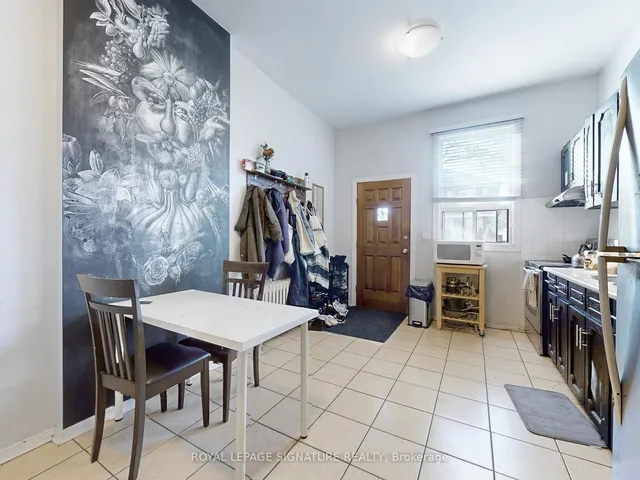 Additional image 20 of 134 Pendrith St