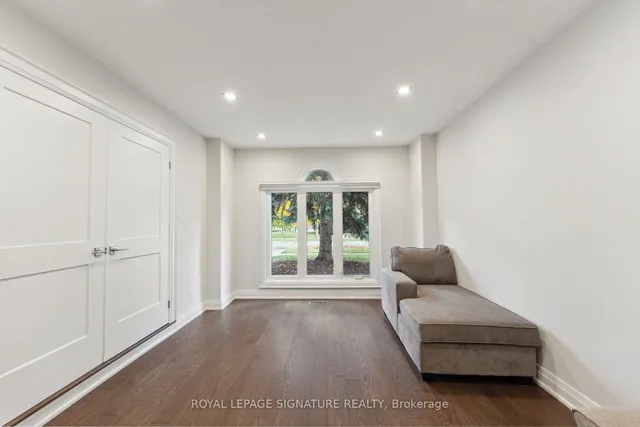 Additional image 14 of 99 Kenpark Ave