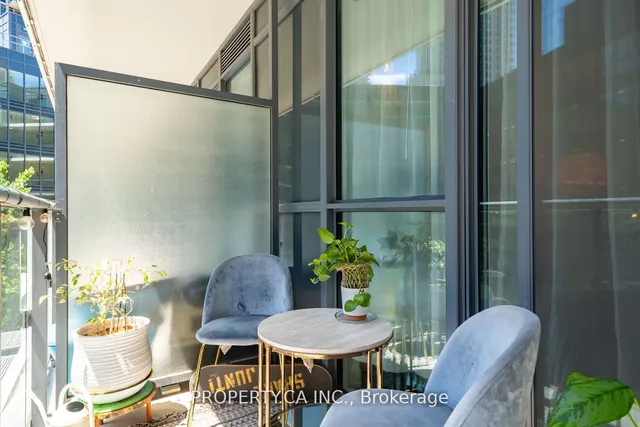 Additional image 35 of 38 Iannuzzi St Unit 304