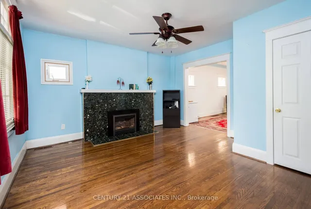 Additional image 4 of 78 Castlefield Ave