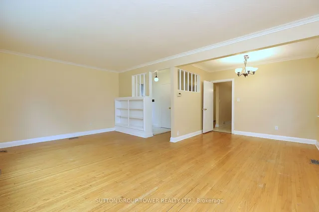 Additional image 6 of 53 Lynnford Dr