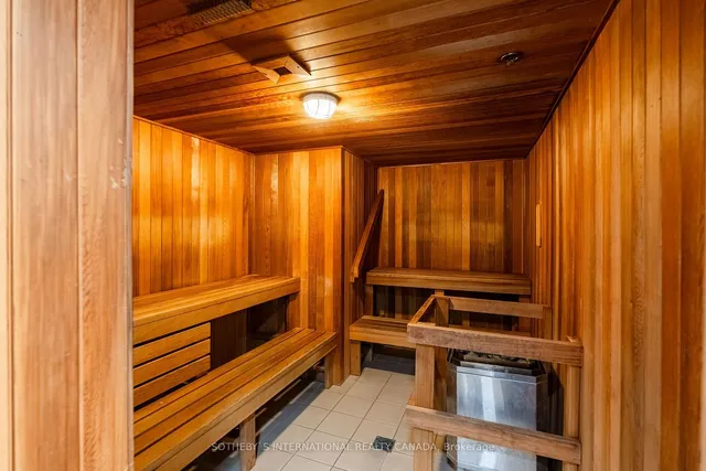 Additional image 30 of 1 Aberfoyle Cres Unit PH03