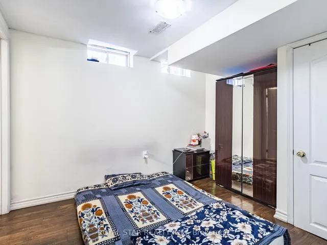 Additional image 33 of 49 Bunchberry Way