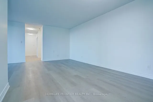 Additional image 19 of 30 Thunder Grve Unit 1410