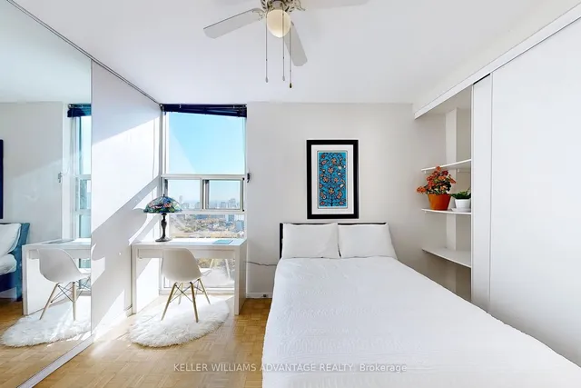 Additional image 18 of 40 Homewood Ave Unit Ph 02