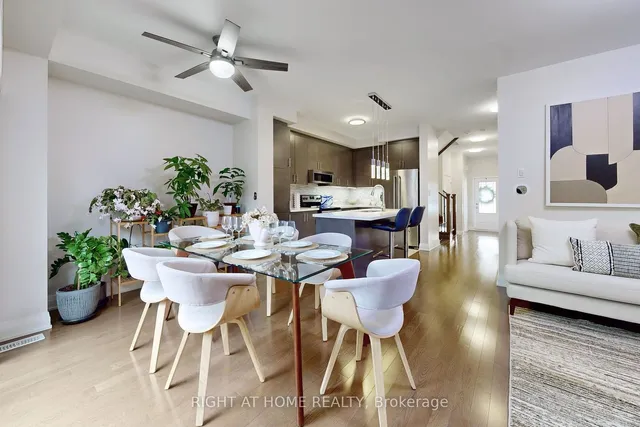 Additional image 11 of 35 Oliana Way