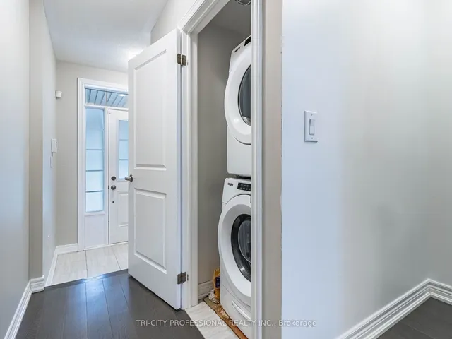 Additional image 12 of 72 Fruitvale Circ