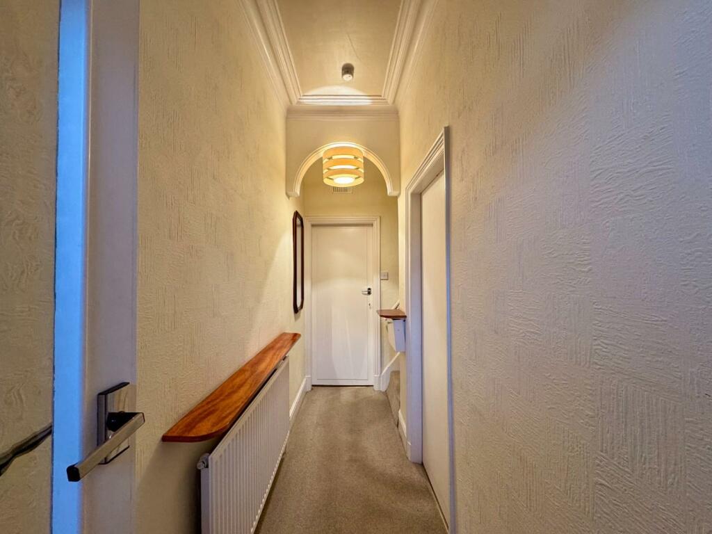 Additional image 17 of Coal Clough Lane, Burnley