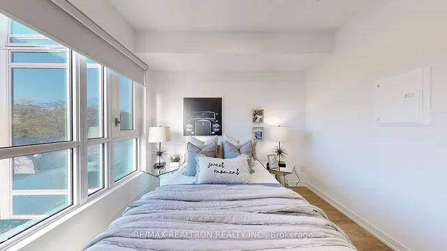 Additional image 19 of 150 Logan Ave Unit 445