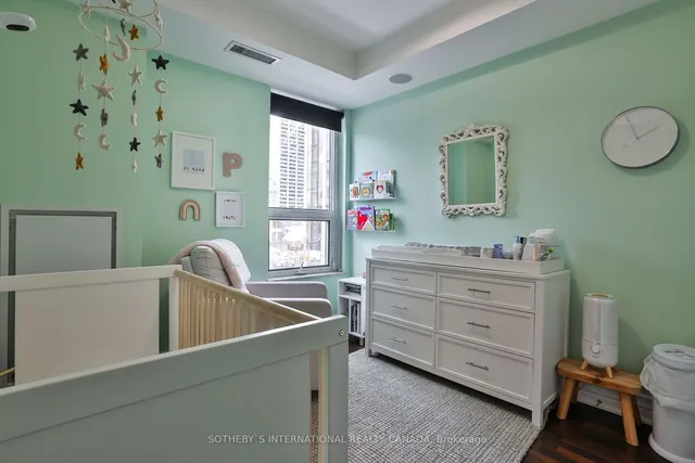 Additional image 27 of 68 Yorkville Ave Unit 308