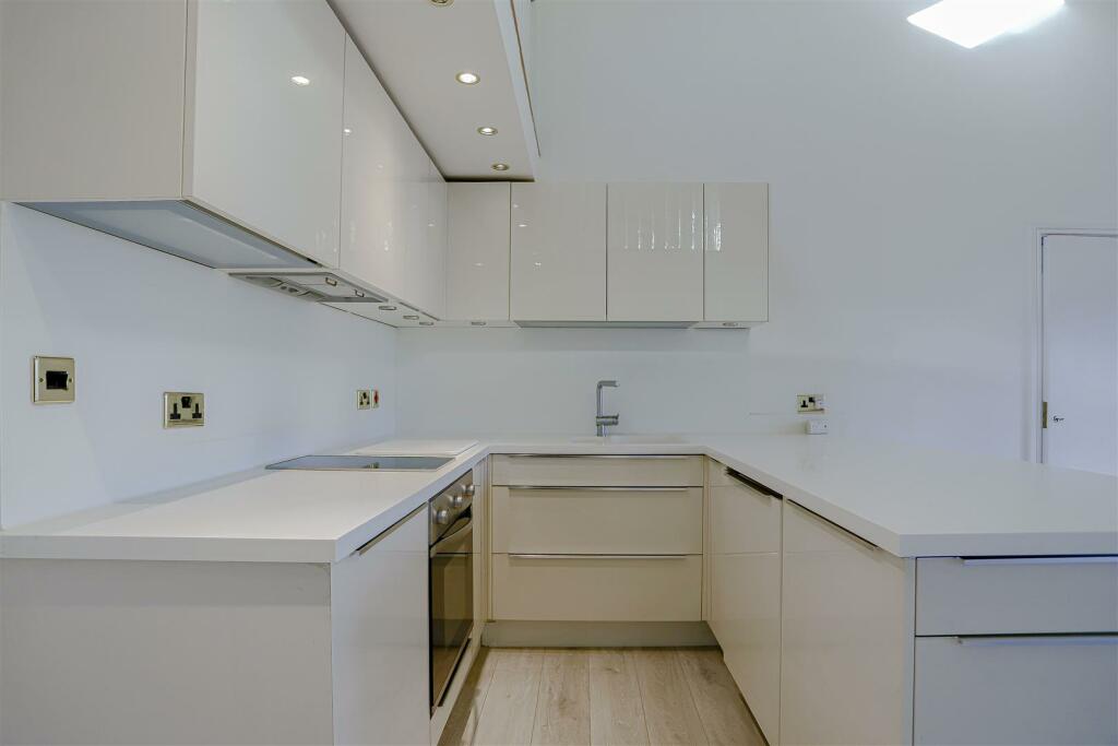 Additional image 7 of Glen View Road, Burnley